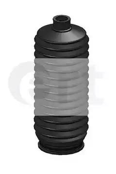 Ert nissan к-кт пильнику рульової рейки stanza hatchback t11 1.8 101672 ERT