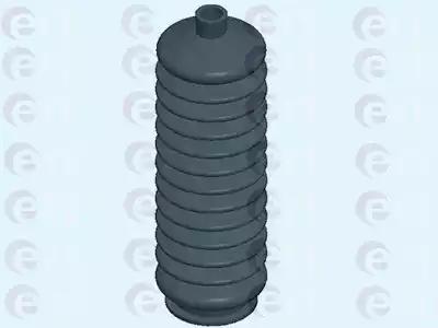 Ert fiat захист рул.колонки прав. cromaregatalancia 83-96 102023 ERT