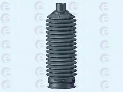 Ert hyundai пильник рульов.колонки santa fetrajet 01- 102430 ERT