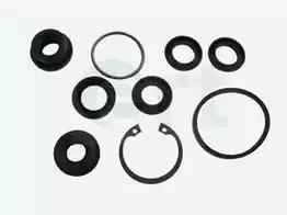 D1-556 р/к цилиндра. 200014 ERT