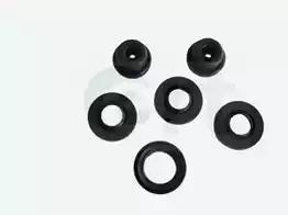 Р/к цилиндра 200051 ERT