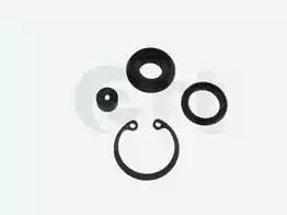 Ert toyota р/к головного гальм. циліндра land cruiser 70 200118 ERT