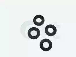 Ert р/к головного гальмівного циліндра ваз 2108-... 200142 ERT