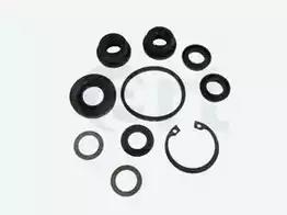 D1-262 р/к цилиндра. 200156 ERT