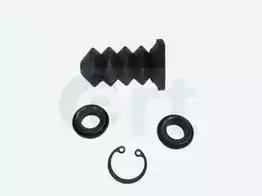 Р/к цилиндра 200181 ERT