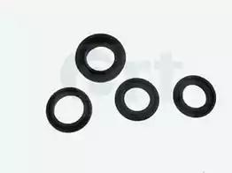 Ремкомплект головного гальмівного цилиндра hyundai sonata... 200303 ERT