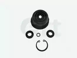 Ert nissan р/к головного гальмівного циліндра serenaterrano.  159... 200311 ERT