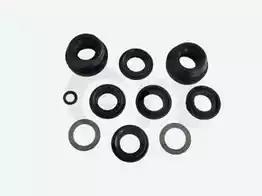 Ert ford р/к головного гальм. циліндра taunus -82.  20.6mm bendix-bosch 200333 ERT