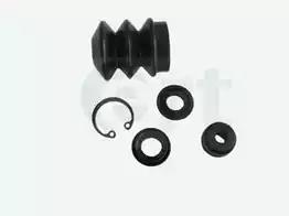 D1-447 р/к цилиндра. 200353 ERT