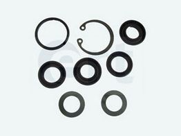 Р/к цилиндра 200368 ERT