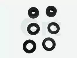 Р/к цилиндра 200430 ERT