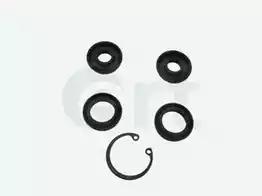 Р/к цилиндра 200515 ERT