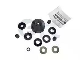 Ремонтний комплект, головний гальмівний циліндр 200581 ERT