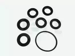 D1-597 р/к цилиндра. 200583 ERT