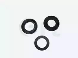 D1-617 р/к цилиндра 200602 ERT