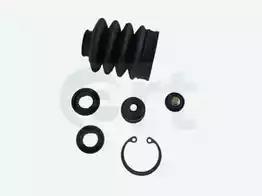 D1-622 р/к цилиндра. 200617 ERT