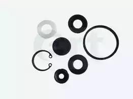 Ert db р/к головного гальм. циліндра 507/510  22.2 fag 200623 ERT