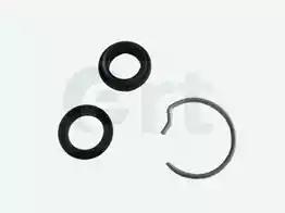 Р/к цилиндра 200624 ERT