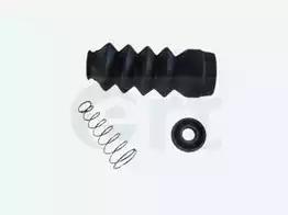 Ремкомплект головний циліндр d1633 вир-во ert 200628 ERT