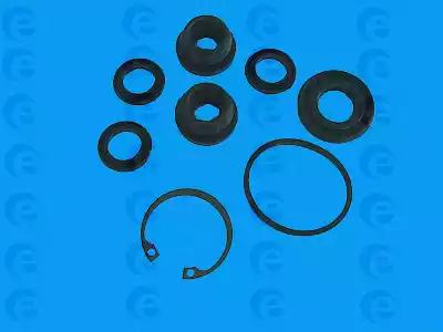 D1-662 р/к цилиндра 200667 ERT