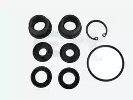 Ert hyundai р/к головного гальмівного циліндра getz 02-  222mm 200738 ERT