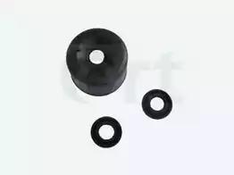 Ert hyundai р/к головного гальм. циліндра getz 02-. 200739 ERT