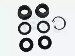 Ремонтний комплект, головний гальмівний циліндр 200748 ERT