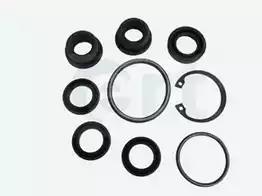 Ert ssangyong р/к головного гальм. циліндра rexton 02- 200765 ERT