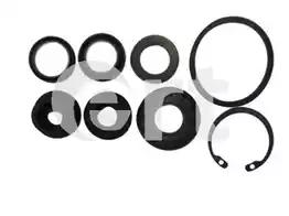 Ремонтний комплект, головний гальмівний циліндр 200768 ERT