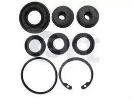 Ремонтний комплект, головний гальмівний циліндр 200769 ERT