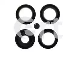 Ремкомплект супорта частини супорта ущільнювачі 200777 ERT