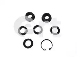 D1-797 р/к цилиндра 200790 ERT