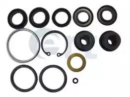 Ремонтний комплект, головний гальмівний циліндр 200792 ERT