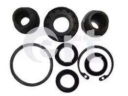 Р/к цилиндра 200811 ERT