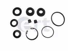 D1-845 р/к суппорта 200819 ERT