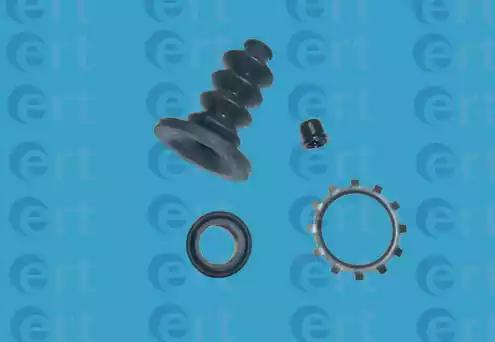 D3-436 р/к цилиндра. 300067 ERT