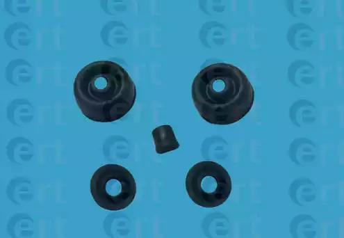 Ert р/к колод. гальм. цил. nissan urvan -97 300094 ERT