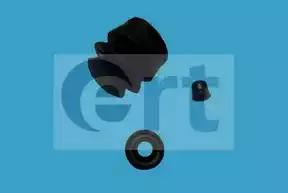 Р/к цилиндра 300110 ERT