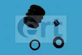 Ремкомплект робочий циліндр d3346 вир-во ert 300112 ERT