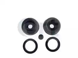 Ремонтний комплект, гальмівний циліндр 300199 ERT