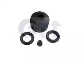 Ert alfa romeo р/к робочого циліндра зчеплення 25.4 bendix 300206 ERT