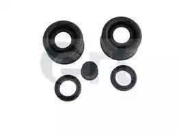 Ремонтний комплект, гальмівний циліндр 300220 ERT