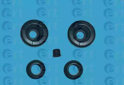 D3-485 р/к цилиндра. 300326 ERT