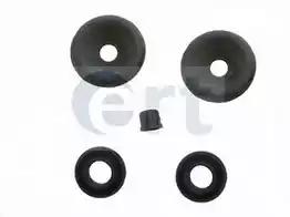 Ремкомплект гальм. цил. част. циліндра ущільн. 300644 ERT