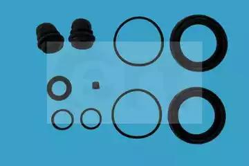 Р/к цилиндра. 400018 ERT