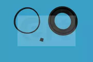 Ert р/к супорта opel sintra -99 400021 ERT