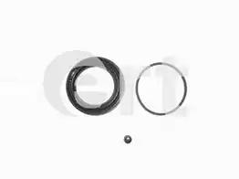 Р/к цилиндра. 400022 ERT