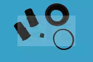 Ert р/к супорта chrysler voyager -08 400028 ERT