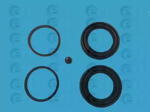 D4-328 р/к суппорта 400031 ERT