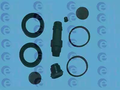 D4-246 р/к цилиндра. 400072 ERT